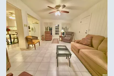 3831 E State Highway, Rockford, IL 62461 - Photo 57