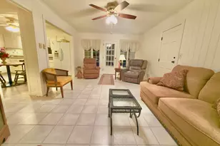 3831 E State Hwy, Rockford, IL 62461 - Photo 57