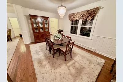 3831 E State Highway, Rockford, IL 62461 - Photo 7