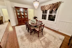 3831 E State Hwy, Rockford, IL 62461 - Photo 7