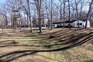 3831 E State Hwy, Rockford, IL 62461 - Photo 73