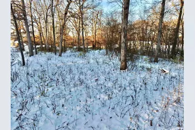 3831 E State Highway, Rockford, IL 62461 - Photo 75