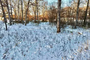 3831 E State Hwy, Rockford, IL 62461 - Photo 75