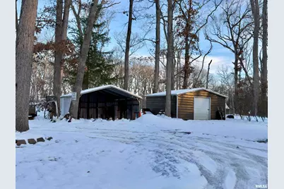 3831 E State Highway, Rockford, IL 62461 - Photo 63