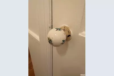 3831 E State Highway, Rockford, IL 62461 - Photo 27