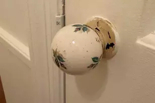 3831 E State Hwy, Rockford, IL 62461 - Photo 27