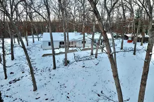 3831 E State Hwy, Rockford, IL 62461 - Photo 85