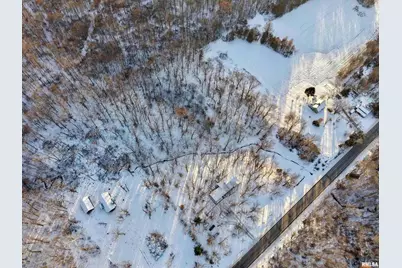 3831 E State Highway, Rockford, IL 62461 - Photo 67