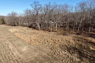 3831 E State Hwy, Rockford, IL 62461 - Photo 67