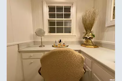 3831 E State Highway, Rockford, IL 62461 - Photo 5