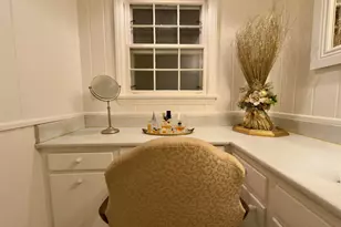 3831 E State Hwy, Rockford, IL 62461 - Photo 5