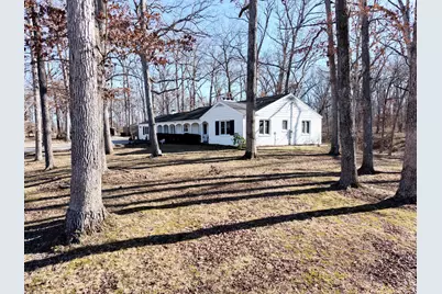 3831 E State Highway, Rockford, IL 62461 - Photo 61