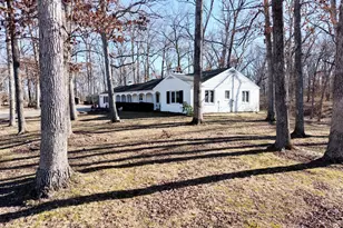 3831 E State Hwy, Rockford, IL 62461 - Photo 61