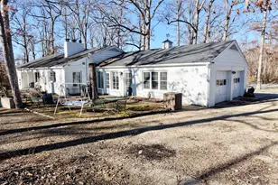 3831 E State Hwy, Rockford, IL 62461 - Photo 55