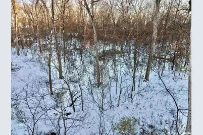 3831 E State Highway, Rockford, IL 62461 - Photo 77