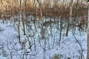 3831 E State Hwy, Rockford, IL 62461 - Photo 77