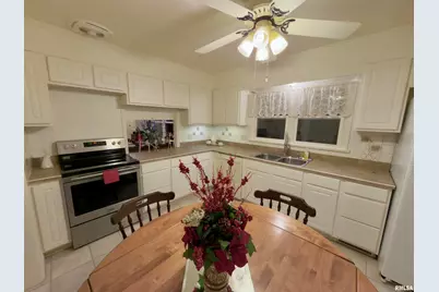 3831 E State Highway, Rockford, IL 62461 - Photo 3