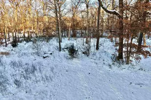 3831 E State Hwy, Rockford, IL 62461 - Photo 73