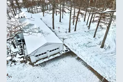 3831 E State Highway, Rockford, IL 62461 - Photo 65