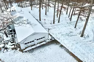 3831 E State Hwy, Rockford, IL 62461 - Photo 65