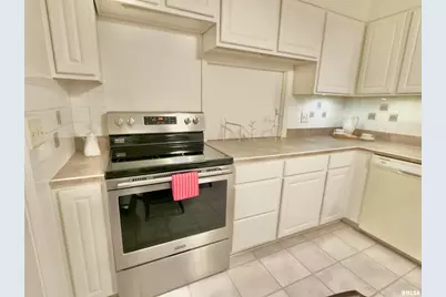 3831 E State Highway, Rockford, IL 62461 - Photo 47