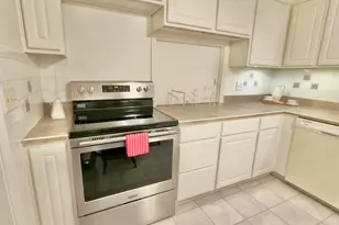 3831 E State Hwy, Rockford, IL 62461 - Photo 47