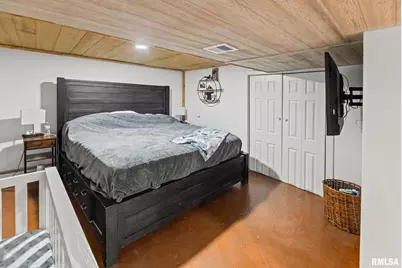 7302 Hoffman Road, Centralia, IL 62801 - Photo 31