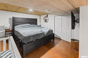 7302 Hoffman Rd, Centralia, IL 62801 - Photo 31