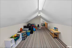 7302 Hoffman Rd, Centralia, IL 62801 - Photo 27