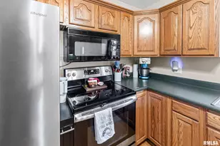 7302 Hoffman Rd, Centralia, IL 62801 - Photo 19