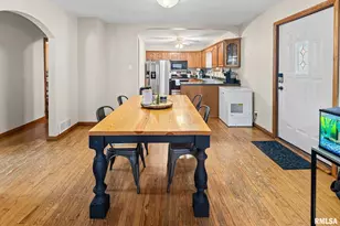 7302 Hoffman Rd, Centralia, IL 62801 - Photo 13