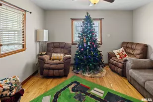 7302 Hoffman Rd, Centralia, IL 62801 - Photo 11