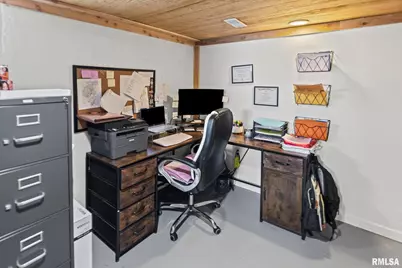 7302 Hoffman Road, Centralia, IL 62801 - Photo 35