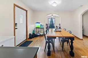 7302 Hoffman Rd, Centralia, IL 62801 - Photo 15