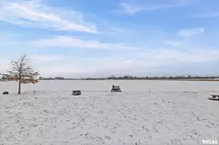 7302 Hoffman Rd, Centralia, IL 62801 - Photo 7