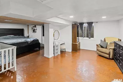 7302 Hoffman Road, Centralia, IL 62801 - Photo 33