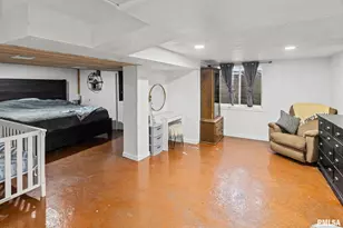 7302 Hoffman Rd, Centralia, IL 62801 - Photo 33