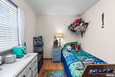 7302 Hoffman Road, Centralia, IL 62801 - Photo 25