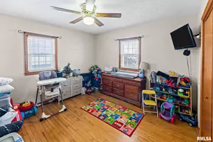 7302 Hoffman Rd, Centralia, IL 62801 - Photo 21