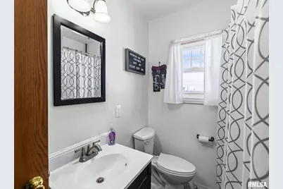 7302 Hoffman Road, Centralia, IL 62801 - Photo 23