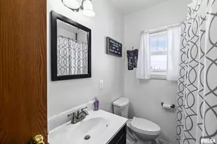 7302 Hoffman Rd, Centralia, IL 62801 - Photo 23