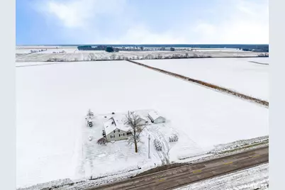 7302 Hoffman Road, Centralia, IL 62801 - Photo 39