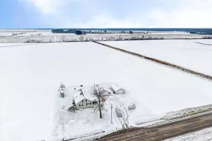 7302 Hoffman Rd, Centralia, IL 62801 - Photo 39