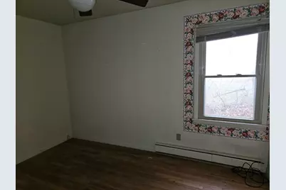 7345 US Hwy 45 S, Carrier Mills, IL 62917 - Photo 23