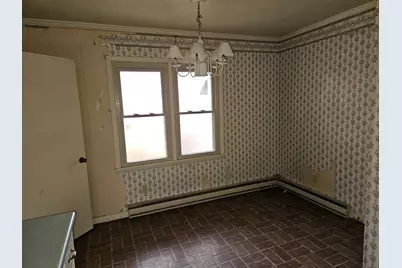 7345 US Hwy 45 S, Carrier Mills, IL 62917 - Photo 17