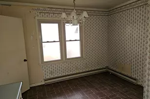 7345 US Hwy 45 S, Carrier Mills, IL 62917 - Photo 17