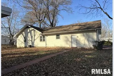 7345 US Hwy 45 S, Carrier Mills, IL 62917 - Photo 9