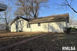 7345 US Hwy 45 S, Carrier Mills, IL 62917 - Photo 9