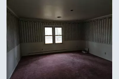 7345 US Hwy 45 S, Carrier Mills, IL 62917 - Photo 13