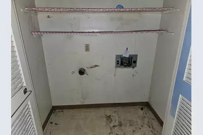 7345 US Hwy 45 S, Carrier Mills, IL 62917 - Photo 15